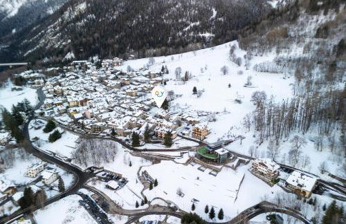 Casa Giardini in Dolonne - Happy Rentals - Foto 2