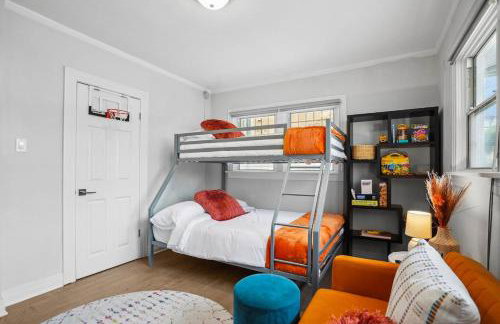 Foosball l LA Mural l DTLA l UnivStudios l BevHills - Foto 3