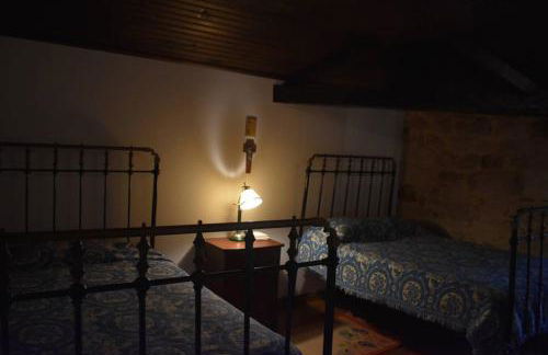 Casa do Lagar de Medelim - Foto 39