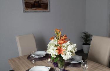 Kuća za odmor Miriam - Foto 14