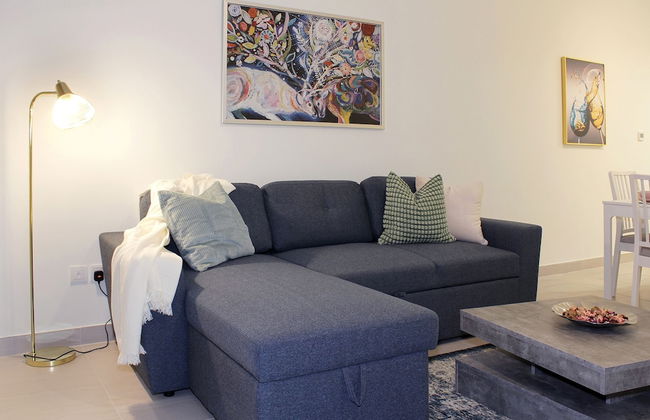 Luxury StayCation - Tranquil Retreat With Beautiful Park Views - Photo 24