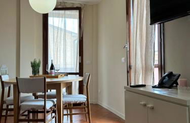 Agave Marina - Foto 71