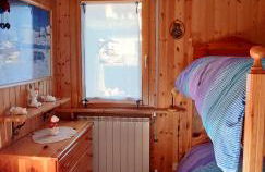 La Casetta - villetta singola a Valle di Cadore - Foto 10