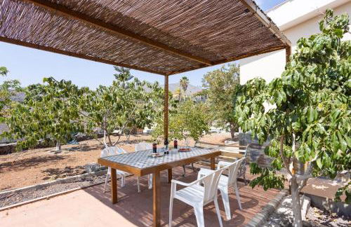 Home2Book Fantasy Villa & Nature, Private Pool - Foto 41