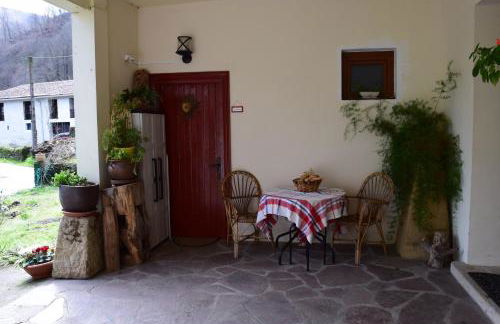 Anikuenea landa apartamentuak - Foto 23