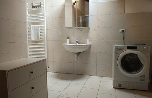 Liberty House Alps - Foto 52