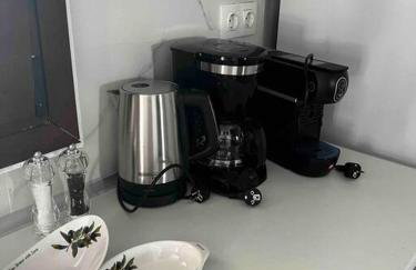 •Naiades Villas• Castalia• - Photo 17