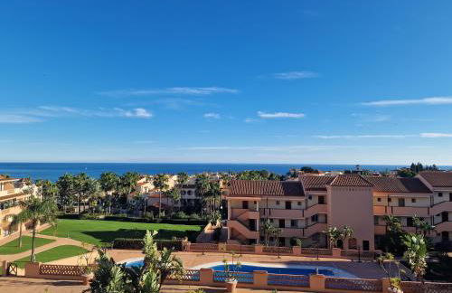 Atardecer de ensueño - Photo 33