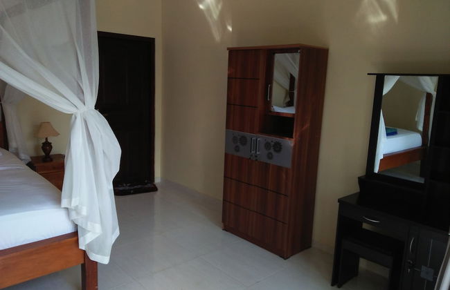 Villa Taman Padi - Photo 6