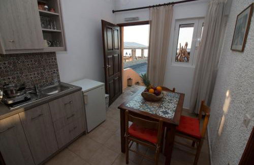 Ilias Apartments - Foto 70