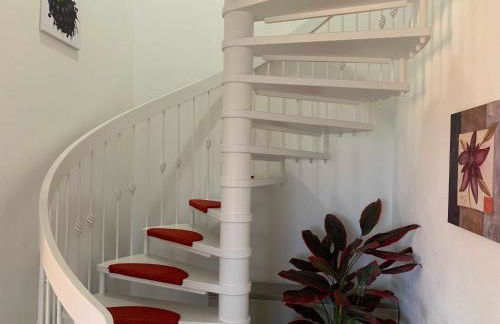 Haus am Schilf - Foto 30