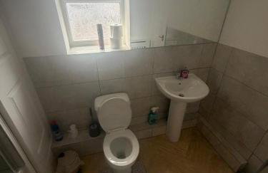 Luxury 2 Bed Apartment Central Yarm - Foto 7