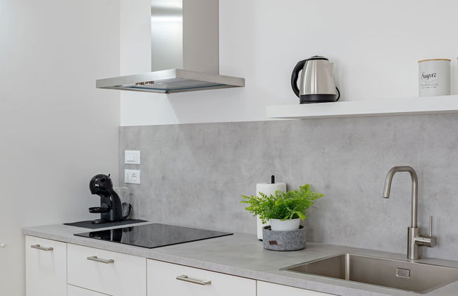 Zia Mary - Yourplace Abruzzo - Foto 14