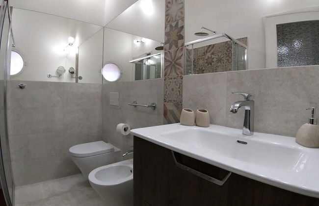 Villa Susy in La Maddalena - Foto 2