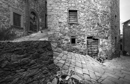 La casa del bosco - Foto 41