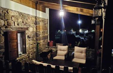 Casita con encanto, les gaites - Foto 28