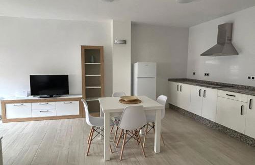 Casa Héroes de Pontesampaio - Foto 8