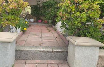 Huntington Beach adorable 2 bedrooms, 2 bathrooms - Photo 30