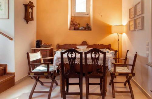 Traditional two floor house 75m2 - Foto 35