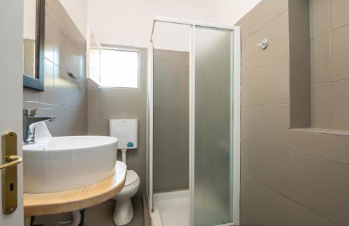 Hilltop Kefalonia - Foto 94