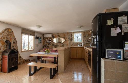 Villa Zdena - Foto 36