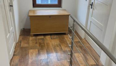 FeWo Kemberg - Photo 4