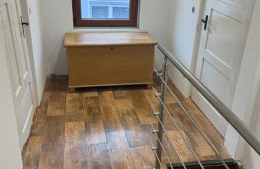 FeWo Kemberg - Photo 4