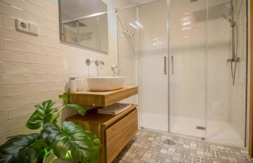 La Casa de Jabe - Toledo Casco Antiguo - Foto 20