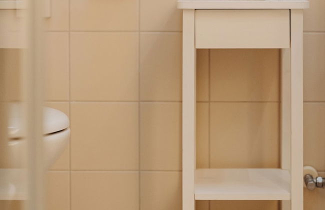 Coronata Haus - Photo 29