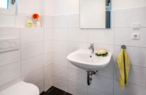 Ferienwohnungen Bella Natura - Foto 23