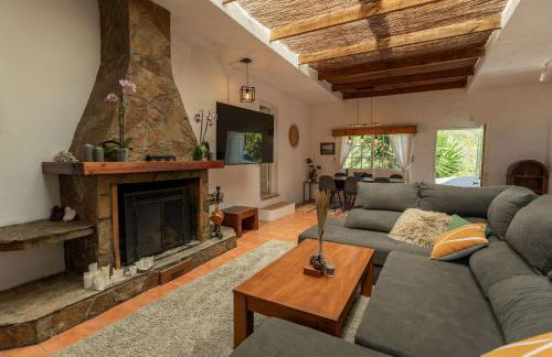 Teide Eco Harmony - Foto 12