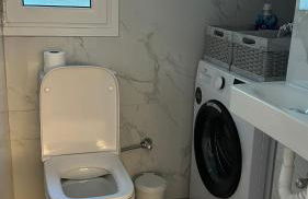 Kalamaki Court, Villa Clelia, 2 Bedrooms - Foto 37