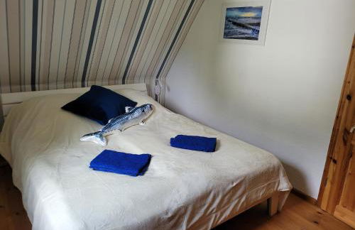 House Siggi & Frank - Foto 22