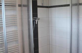 Ferienwohnung Haus Sutter - Foto 13