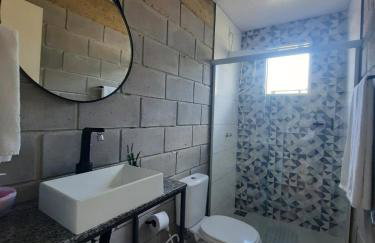 Container Guesthouse - 4 - Foto 12