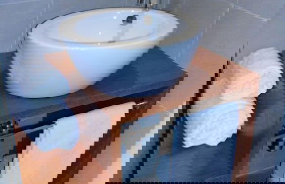 Why Not Roma - Foto 27