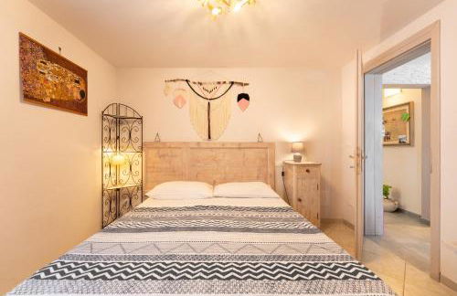 Le Cerbaie - Casa Vacanze - Foto 66