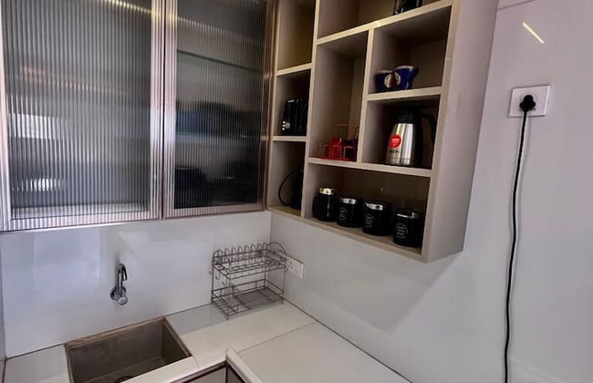 Doves Mannat Villa - Foto 7