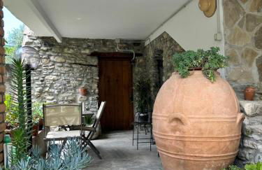 Corte degli Ulivi - Foto 15