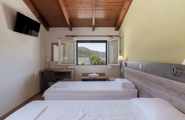 Ionian Memories - Photo 12