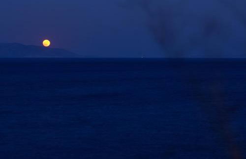 Etherio Apartment V - Photo 26