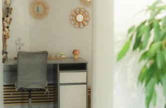 Cuervo Poolside Villa - Foto 48