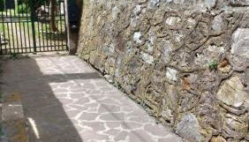 Appartamento Giallo - Foto 2