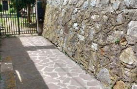 Appartamentino Bianco - Foto 2