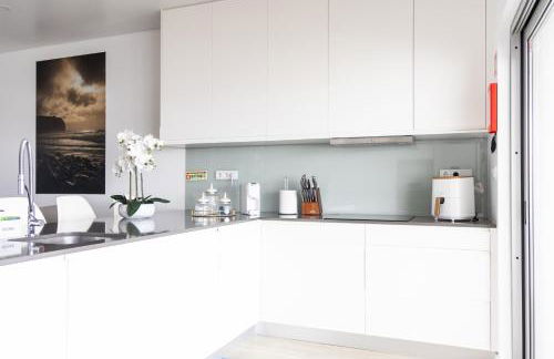 Casa Pedra de Sal - Photo 24