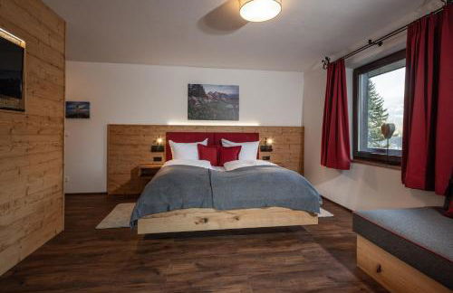 Wassererlehen - Foto 75