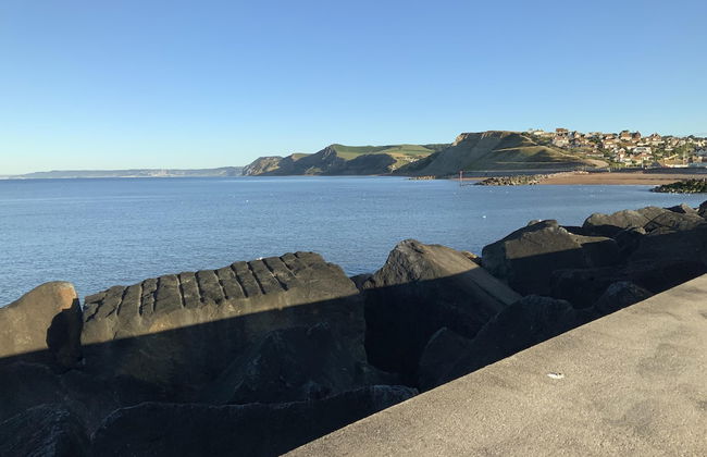 Church Cottage - Foto 20