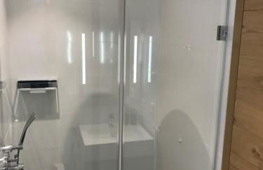 Lea am See - Bio Design Appartement - Foto 17