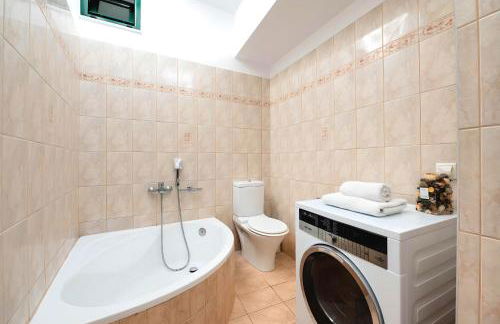 Eliomar Beachside Villa - Photo 20