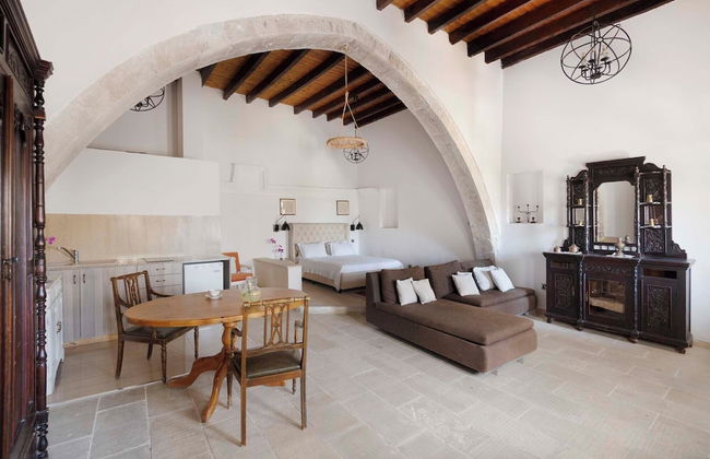 Cottage Houses - Photo 30